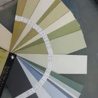 نقاشی و رنگ کاری ساختمان بالاترین کیفیت (کل استان)