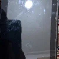 تبلت