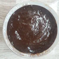 رب الوچه تازه و تمیز