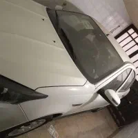 سهند S پارس خودرو صفر