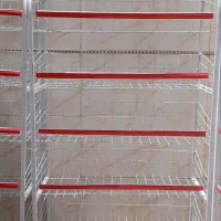 رگال سوپر مارکت  دونه ای ۳ میلیون  مقطوع
