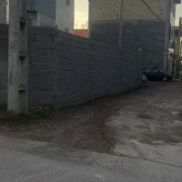 زمین ۶۰متری