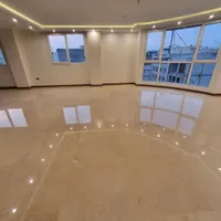 پاسداران/ تکواحدی/ ۳خواب|اجارهٔ آپارتمان|تهران, پاسداران|دیوار