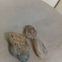 سنگ