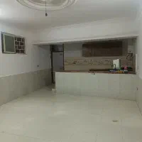 ویلایی-دربست80متری