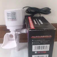 واتر پمپ اکواریوم ۱۷۰۰