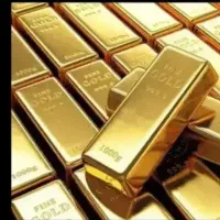 ۴۵۰ هزار تومن با ثبت نام در سرمایکس