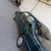 آردی مدل ۸۵