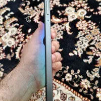 galaxy tap a9|تبلت|شیراز, طلاب|دیوار
