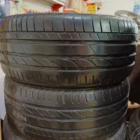 لاستیک های دست دوم درحد نو قیمت مناسب