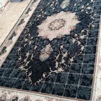 سه عددفرش ۶متری