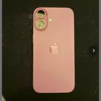 ایفون ۱۶/ریجسترشده