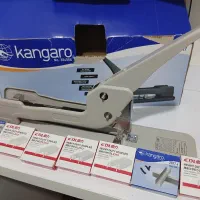 منگنه بزرگ کتاب