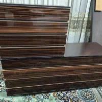 میز کانتر ، میز پیشخوان ، میز دخل ، میز کار