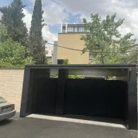 اقدسیه-200-متر-2نبش-فروشنده