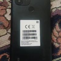 گوشی شیائومی a01