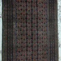 فروش فوری نمازلیق