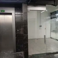اجاره یک باب مغازه در پارک بازار