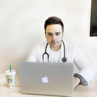 ترک اعتیا*د برای شاغلین