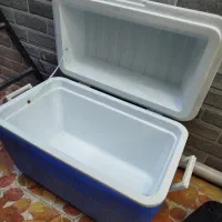 بدون مخصوص جگرکی