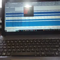 آموزش خصوصی کامپیوتر طبق بازار کار