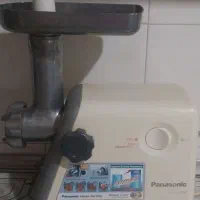 چرخ گوشت پاناسونیک ۱۳۰۰