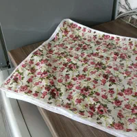 کاور نان، جانونی