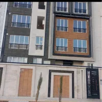 زمین مسکونی شهرک سامان