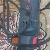 پیک نیک با سری. کابل 9متری سیار، پولیشزن|اجاق گاز و لوازم برقی پختوپز|مشهد, حسینآباد|دیوار