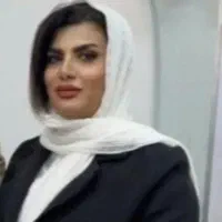 تدریس خصوصی در منزلتون