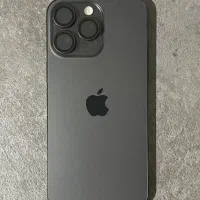 آیفون iphone 15 pro max