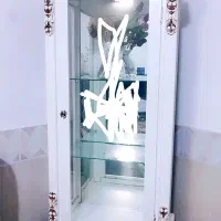 مینی بوفه