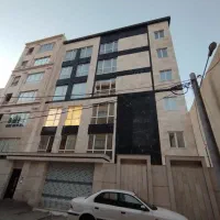 ۱۰۰ متر سند ملکی صفر نیست در جهان