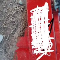 دستگاه پشت پیاز ساز