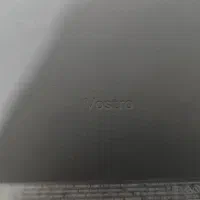 لپ تاپ Dell cori7.  ram16 hard512ssd