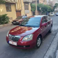 ام وی ام ۵۳۰مدل ۹۴
