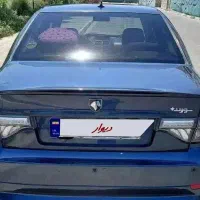 سورن پلاس درحدصفر