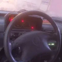 همکار با گواهینامه