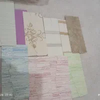 پاکت پول وکادو