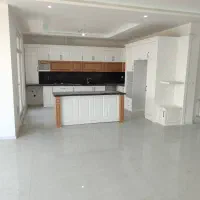 ابتدا-هاشمیه-فرشته-فول-امکانات-تاپ-لوکیشن-آزاد
