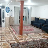 سوئیت-و-منزل-مبله-مرکز-شهر