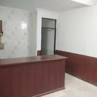 منزل اجاره ای تک خواب تمیز بازسازی شده