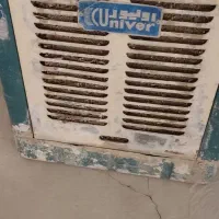 کولر 1000