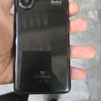 redmi note 13 pro plus