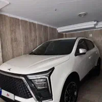 کی ام سی مدل ۴۰۳در حد خشک