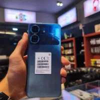 پکو c65 اقساط