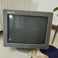 مانیتور سامسونگ