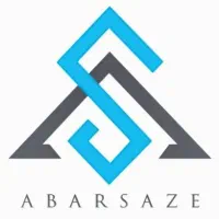 نیرو پرسکار