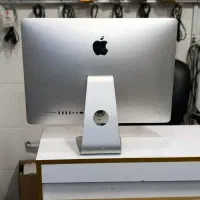 آیمک imac a1418 a1311 a1224