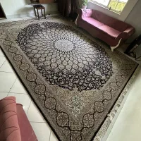 فرش۱۲متری